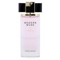 Estée Lauder Modern Muse   50Ml    Ženski Bez Kutije(Eau De Parfum)