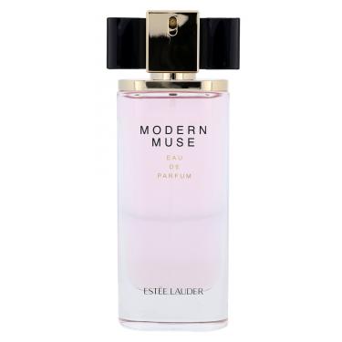 Estée Lauder Modern Muse   50Ml    Ženski Bez Kutije(Eau De Parfum)