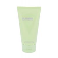 Jil Sander Evergreen   150Ml    Ženski (Losion Za Tijelo)