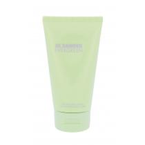 Jil Sander Evergreen   150Ml    Ženski (Losion Za Tijelo)