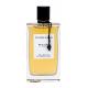 Van Cleef & Arpels Collection Extraordinaire Bois D´Iris  75Ml    Ženski (Eau De Parfum)