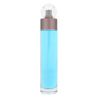 Perry Ellis 360°   100Ml    Muški (Eau De Toilette)