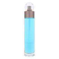 Perry Ellis 360°   100Ml    Muški (Eau De Toilette)