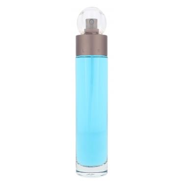 Perry Ellis 360°   100Ml    Muški (Eau De Toilette)