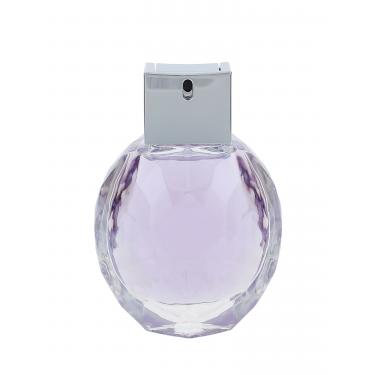 Giorgio Armani Emporio Armani Diamonds Violet  50Ml    Ženski (Eau De Parfum)