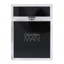 Calvin Klein Man   100Ml    Muški (Eau De Toilette)