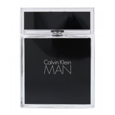 Calvin Klein Man   100Ml    Muški (Eau De Toilette)