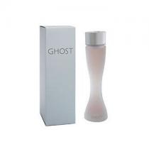 Ghost Ghost 30Ml  bez kutije  Ženski bez kutije(Eau De Toilette)