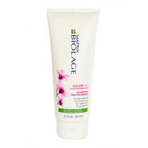 Matrix Biolage Color Last Conditioner  For Dyed And Damaged Hair 200Ml Ženski  (Cosmetic)