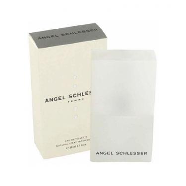 Angel Schlesser Femme   50Ml    Ženski (Eau De Toilette)