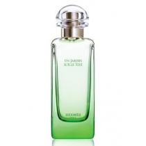 Hermes Un Jardin Sur Le Toit  100Ml    Unisex Bez Kutije(Eau De Toilette)