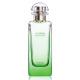 Hermes Un Jardin Sur Le Toit  100Ml    Unisex Bez Kutije(Eau De Toilette)