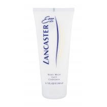 Lancaster Eau De Lancaster   200Ml    Ženski (Losion Za Tijelo)
