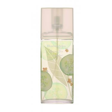 Elizabeth Arden Green Tea Cucumber 100Ml    Ženski (Toaletna Voda)