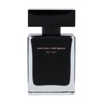 Narciso Rodriguez For Her   30Ml    Ženski (Eau De Toilette)