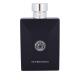 Versace Pour Homme   250Ml    Muški (Gel Za Tuširanje)