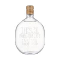 Diesel Fuel For Life Homme   125Ml    Muški (Eau De Toilette)