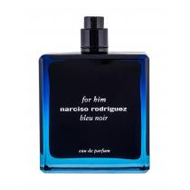 Narciso Rodriguez For Him Bleu Noir  100Ml    Muški Bez Kutije(Eau De Parfum)