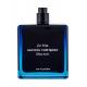 Narciso Rodriguez For Him Bleu Noir  100Ml    Muški Bez Kutije(Eau De Parfum)