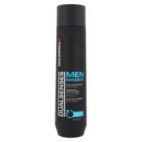 Goldwell Dualsenses For Men Hair & Body  300Ml    Muški (Šampon)