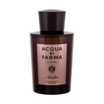 Acqua Di Parma Colonia Ambra  180Ml    Muški (Eau De Cologne)