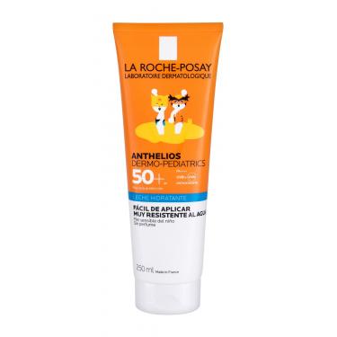 La Roche-Posay Anthelios Hydrating  250Ml   Spf50+ K (Losion Za Tijelo Od Sunca)