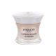 Payot Supreme Jeunesse Regard  15Ml    Ženski (Krema Za Oci)