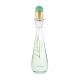 Laura Biagiotti Laura Tender  75Ml    Ženski (Eau De Toilette)