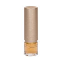 Juvena Juvenance Epigen Face & Eyes  30Ml    Ženski (Serum Za Kožu)