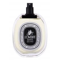 Diptyque L´Ombre Dans L´Eau   100Ml    Ženski Bez Kutije(Eau De Toilette)