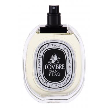 Diptyque L´Ombre Dans L´Eau   100Ml    Ženski Bez Kutije(Eau De Toilette)