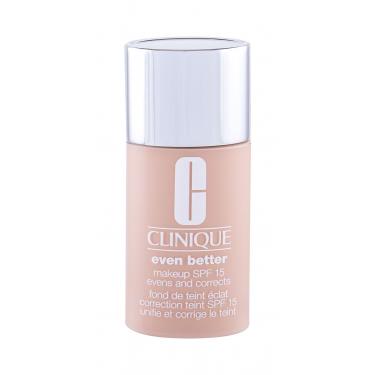 Clinique Even Better Spf15  30Ml Cn 02 Breeze   Ženski (Makeup)