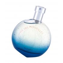 Hermes L´Ombre Des Merveilles   50Ml    Unisex (Eau De Parfum)