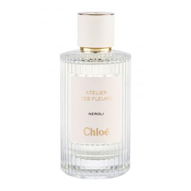 Chloé Atelier Des Fleurs Neroli  150Ml    Ženski (Eau De Parfum)