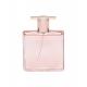 Lancôme Idole   25Ml    Ženski (Eau De Parfum)