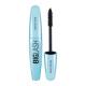 Makeup Revolution London Big Lash Volume   8G Black  Waterproof Ženski (Maskara)