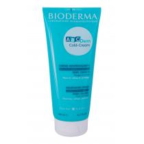 Bioderma Abcderm Cold-Cream  200Ml   Face & Body K (Krema Za Tijelo)
