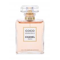 Chanel Coco Mademoiselle Intense  50Ml    Ženski (Eau De Parfum)