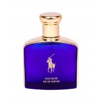Ralph Lauren Polo Blue Gold Blend  75Ml    Muški (Eau De Parfum)