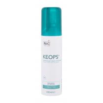 Roc Keops 48H  100Ml    Ženski (Dezodorans)