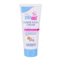 Sebamed Baby Diaper Rash  100Ml    K (Krema Za Tijelo)