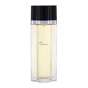 Oscar De La Renta Oscar   200Ml    Ženski (Eau De Toilette)