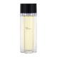 Oscar De La Renta Oscar   200Ml    Ženski (Eau De Toilette)