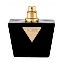 Guess Seductive Noir  75Ml    Ženski Bez Kutije(Eau De Toilette)