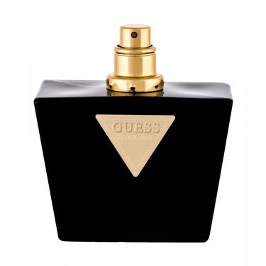 Guess Seductive Noir  75Ml    Ženski Bez Kutije(Eau De Toilette)