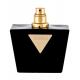 Guess Seductive Noir  75Ml    Ženski Bez Kutije(Eau De Toilette)