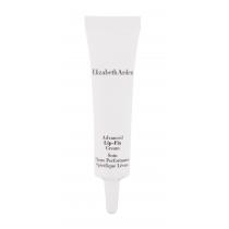 Elizabeth Arden Advanced Lip-Fix   15Ml    Ženski (Krema Za Usne)