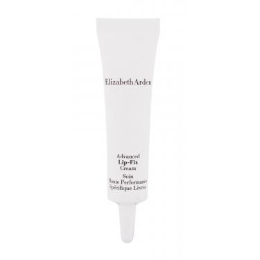Elizabeth Arden Advanced Lip-Fix   15Ml    Ženski (Krema Za Usne)