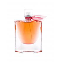 Lancôme La Vie Est Belle Intensément  100Ml    Ženski (Eau De Parfum)