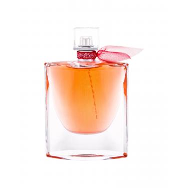 Lancôme La Vie Est Belle Intensément  100Ml    Ženski (Eau De Parfum)